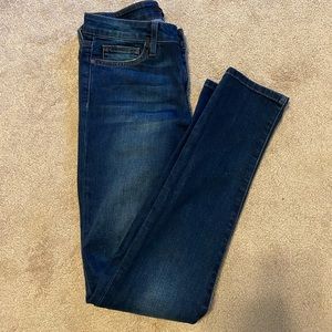 Joe’s Jeans